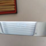 Cutlery set 14 table knives ace of trefle