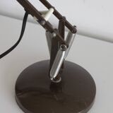 Lamp architect vintage office 50s Anglepoise ?