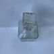 Selency whisky decanter x Monoprix Croisé Laroche