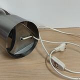 Stainless steel laying lamp