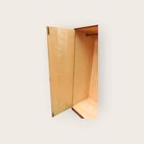 Armoire du milieu du siècle