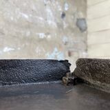 Strafor double door wardrobe, circa 1940.