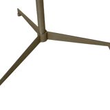 Osvaldo borsani - dining table and coffee table