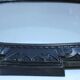 trays