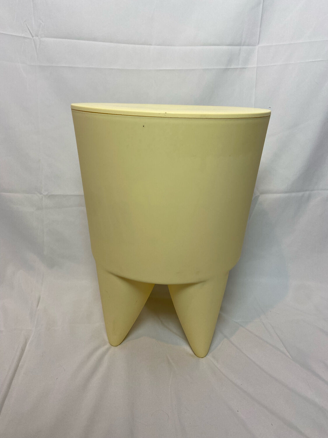 Stool "Bubu" Philippe starck XO