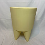 Stool "Bubu" Philippe starck XO