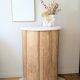 Counter furniture or bar furniture