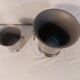Jean Couzon Silverware Set - Champagne Bucket + Ice Bucket