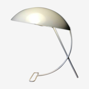 Lampe de table Louis Kalff - Philips - NB100