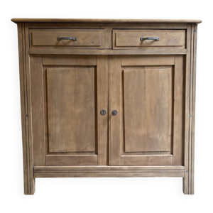 ancien buffet parisien