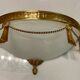 Italian Murano Glass Sconces, 1980