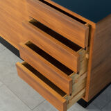 1960s Sideboard