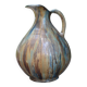 Grand vase Roger Guerin Bouffioulx  1930