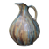 Grand vase Roger Guerin Bouffioulx  1930