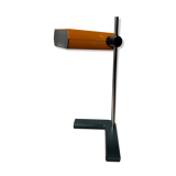 Samp desk lamp by Jean-René Talopp