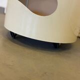 ROBO Bar Cabinet by Joe Colombo