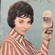 Beer advertising 1970's vintage original advertising poster photography colour