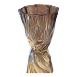 50's vase