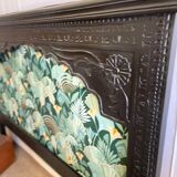 Headboard for 160cm
