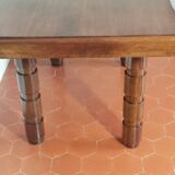 Dining table 1940
