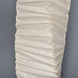 Large Early J1 Akari Pendant by Isamu Noguchi for Ozeki, 1950s