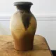 Vase Scheurich West Germany