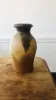 Vase Scheurich West Germany