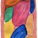 Original painting on paper