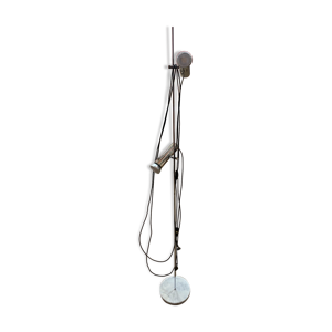 Lampadaire alain richard