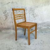 René Gabriel chair
