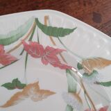 6 hollow plates pontesa