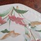 6 hollow plates pontesa