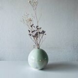 Ball vase