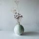 Ball vase