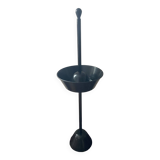Achille Castiglioni standing ashtray for Zanotta 1970s