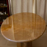 dining room table