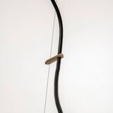 Pendant lamp LS-120 - Carlo Nason