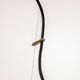 Pendant lamp LS-120 - Carlo Nason