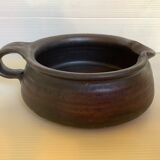 Ceramic catchall Kule Keramik