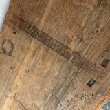 Grain craft furniture