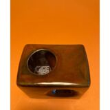 Vase 70s