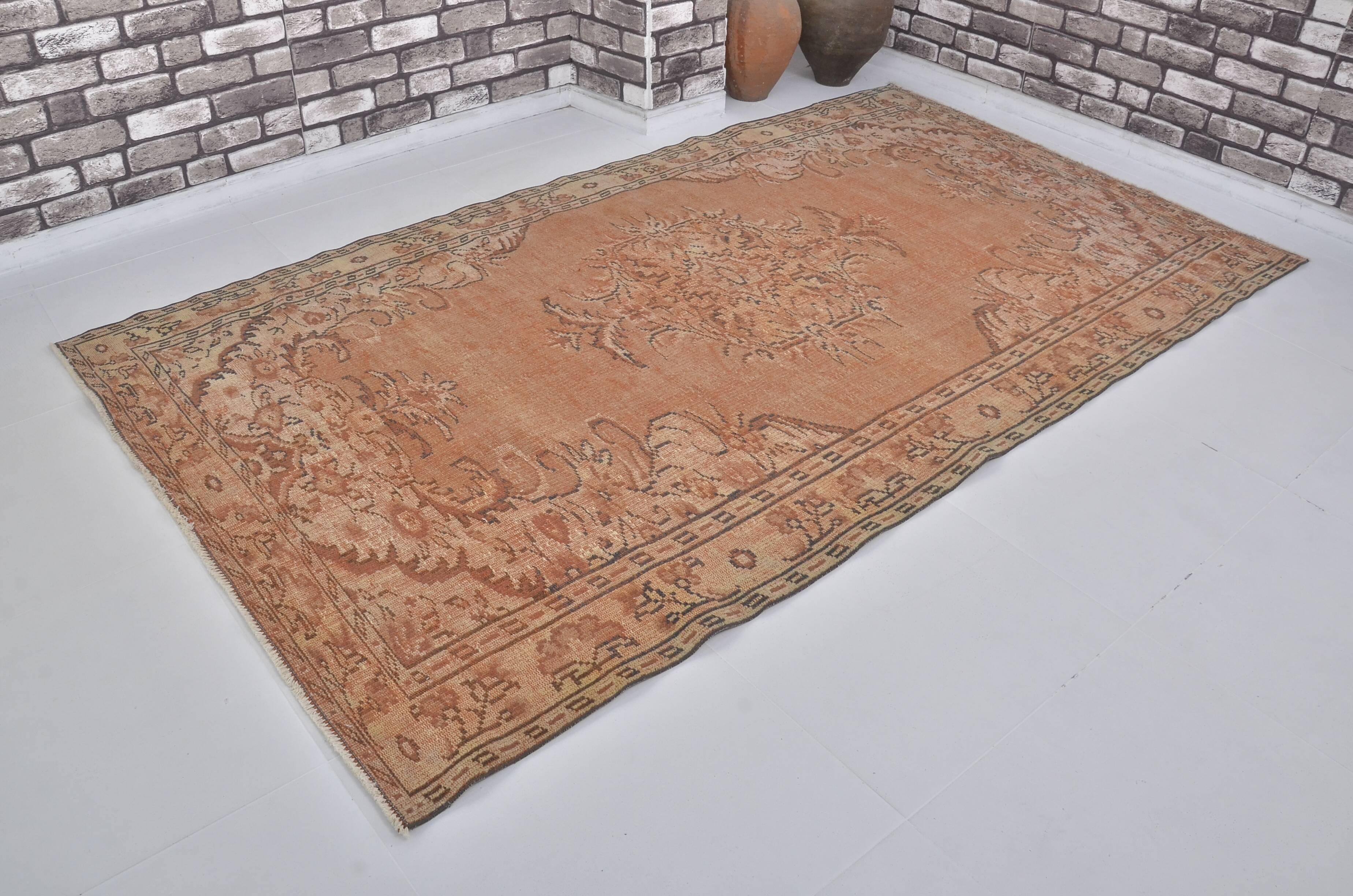 Home Living Anatolian Wool Carpet sku1839