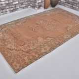 Home Living Anatolian Wool Carpet sku1839