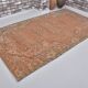 Tapis en laine anatolien Home Living sku1839