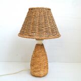 Lampe naturelle