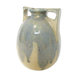 Vase céramique Charles
