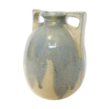 Ceramic vase Charles Gréber, early 20th