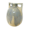 Vase céramique Charles Gréber, début 20ème