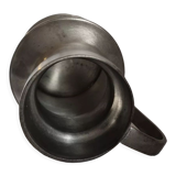 Pitcher