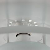 Type 304 pendant by Top-Lamper